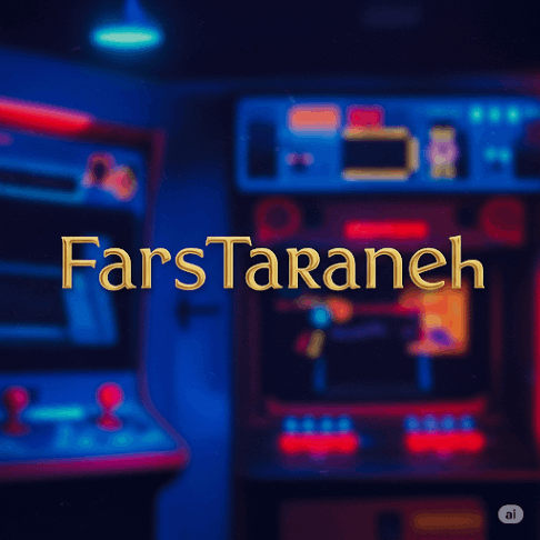 دانلود آهنگ میترسم یه روزی برسه که اونو نبینم بمیرم تنها امیر تتلو شایع هایده از فارس ترانه